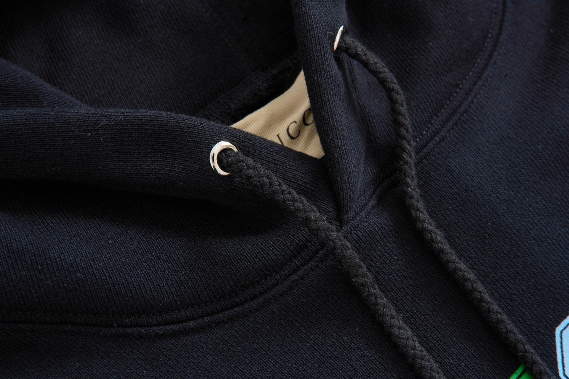 wg.luxury-- 6u33i oversized item:E-F409B1728